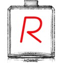 REDOUTABLE / Générique de Sauvage - Dior