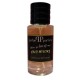 Oud Mysore