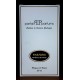 OUD MYSORE / Générique de Oud Ispahan - Dior