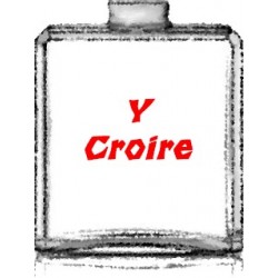 Y Croire