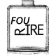 Fou Rire