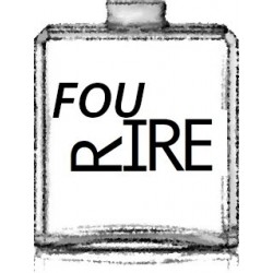 Fou Rire