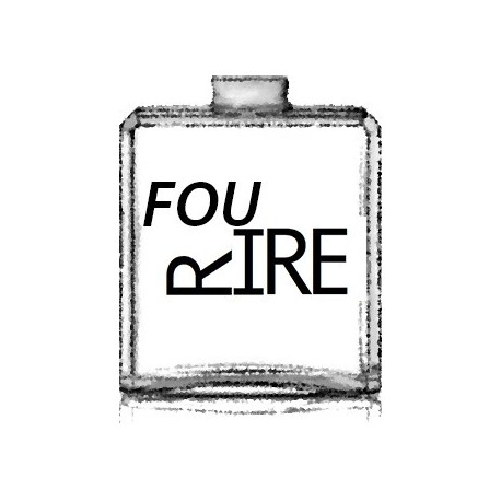 Fou Rire