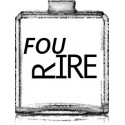 FOU RIRE / Générique de Euphoria - Calvin Klein