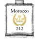 Morocco VIP