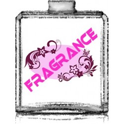  FRAGRANCE / Générique Le Parfum - Elie Saab 