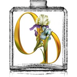 odis