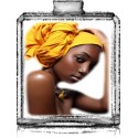 SO BLACK / Générique de Black Xs L'exces Femme -Paco Rabanne
