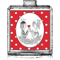 valentine