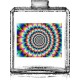 hallucination