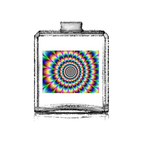 hallucination