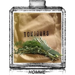 TOUJOURS