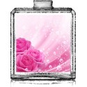 PLAISIRS ROSES / Générique de Joy Of Pink - Lacoste