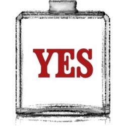 Yes