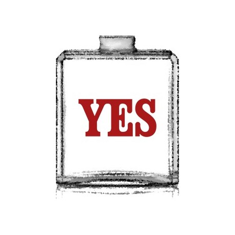 Yes