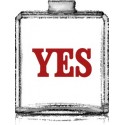 Yes