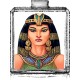 CLEOPATRE / Générique de Olympéa de Paco Rabanne