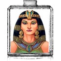 CLEOPATRE / Générique de Olympéa de Paco Rabanne