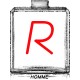 redoutable