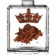 Bois Royal