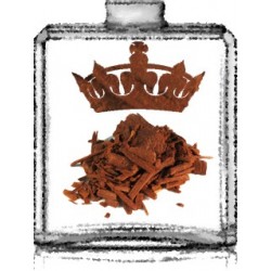 Bois Royal