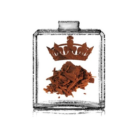 Bois Royal