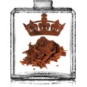 Bois Royal