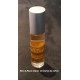 L'OUD / Générique de Oud Secret - Caron
