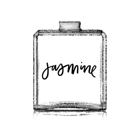 jasmine