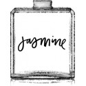 jasmine