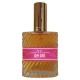 OH OUI / Générique de Si Intense - Armani