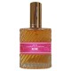 REINE / Générique de Oud Queen Rose - Montale