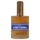 ELIXIR D'AROMES / Générique de L'eau Par Kenzo Homme - Kenzo