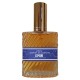 EMIR / Générique de Black Xs Potion Man - Paco Rabanne