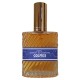 GOLFIES / Générique de Tiger Oud - Cavalli