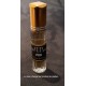 GOLFIES / Générique de Tiger Oud - Cavalli