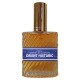 ORIENT HISTORIC / Générique de A Men - Thierry Mugler