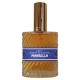 MARBELLA / Générique de Neroli Portofino - Tom Ford