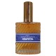 AROMITAL / Générique de Kouros - Yves Saint Laurent