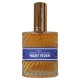 NIGHT FEVER / Générique de La Nuit De L'Homme - Yves Saint Laurent
