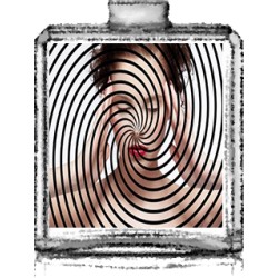 Hypno