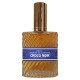 CROCO NOIR / Générique de L.12.12 NOIR - Lacoste