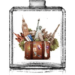 Travel