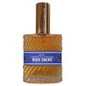 BOIS SACRÉ / Générique de Bois d'Argent - Dior