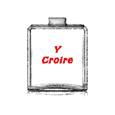 Y Croire