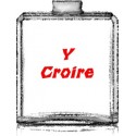 Y Croire