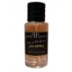 1001 AROMES