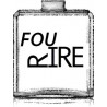 FOU RIRE / Générique de Euphoria - Calvin Klein