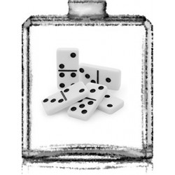 Domino