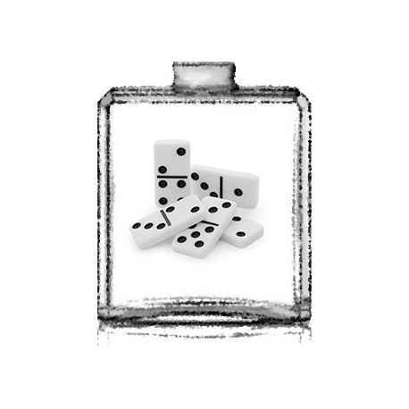 Domino
